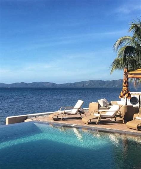 15 Best Private Resorts Near Manila: Beachfront, Lakeside, .